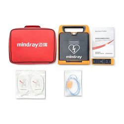 Mindray Trainer Defibrillator C2
