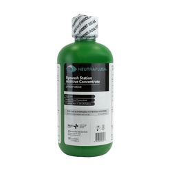 Neutraflush Eyewash Station Additive Concentrate 236ml