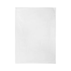 Cumberland Resealable Polybag 380x480mm Clear Pack 100