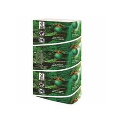 ABC Earthcare 2188 Hand Towel Interleaved