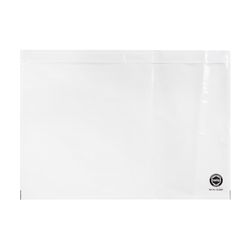 Marbig Packaging Envelope Plain 328x235mm (A4) Box 500