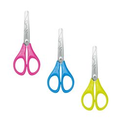 Maped Essentials School Scissors 13cm