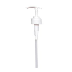 Northfork Handwash Pump Only 5L 10x304mm