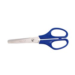 Celco School Scissors 152mm Blue