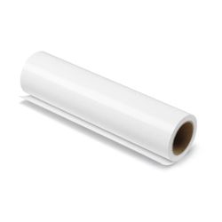 Brother Genuine Glossy Paper Roll 297mmx10m 165gsm