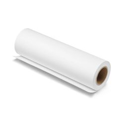Brother Genuine Matte Paper Roll 297mmx18m 145gsm