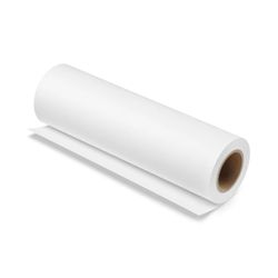Brother Genuine Plain Paper Roll 297mmx37.5m 72.5gsm