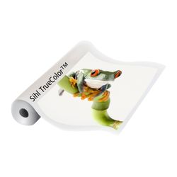 Sihl Truecolour Large Format Plotter Paper 610mm x 45m 100gsm Matt White
