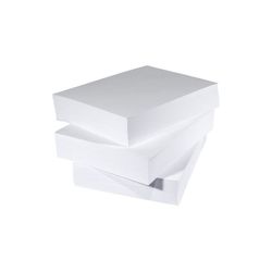 Katanga Paper SRA3 SG 450x320mm 300gsm Matt Art Pack 200