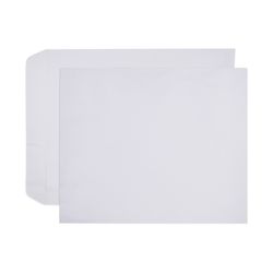 Cumberland X-Ray Envelope 120gsm 368x445mm White Box 250