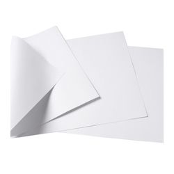 Colourful Days Whiteboard 250gsm A3 (Pasteboard) Pk50