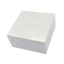 Esselte SWS Memo Holder Refill Blank Paper 500 Sheet
