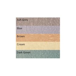 Regal Parchment Board A4 Cream 170gsm Pack 50