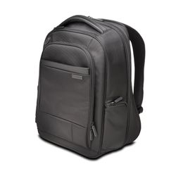 Kensington Backpack Laptop Contour 2.0 Business
