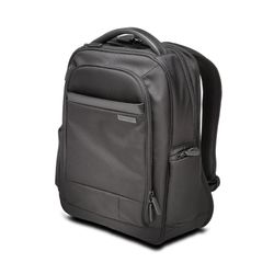 Kensington Backpack Laptop Contour 2.0 Business Slim