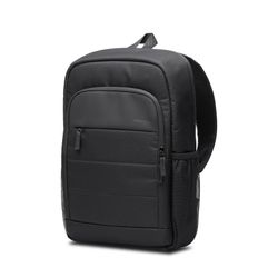 Kensington EQ Laptop Backpack 14' Black