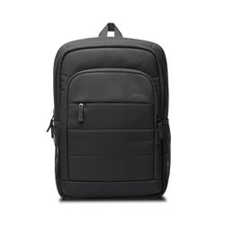 Kensington EQ Laptop Backpack 16' Black