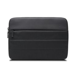 Kensington EQ Laptop Sleeve 16' Black