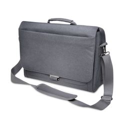 Kensington Laptop Case LM340 Campus 14.4' Grey
