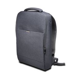 Kensington Laptop Case LM150 Backpack 15.6' Grey