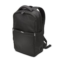 Kensington Laptop Case LS150 Backpack 15.6'' Black