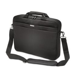 Kensington LS240 14.4'' Laptop Case Black