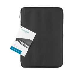 Kensington Laptop Sleeve LS440 Campus 14.4'' Black