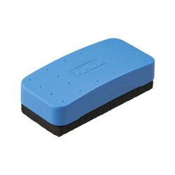 Artline Whiteboard Eraser Medium
