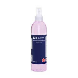 Quartet Whiteboard Cleaner 500ml
