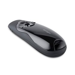 Kensington Laser Pointer K72425 With Red Laser