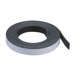 Quartet Magnet Tape Roll 2.1m
