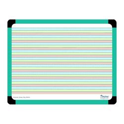 Writer 24mm Ground Grass Sky Student Whiteboard 360x280mm
