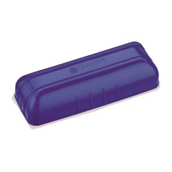Quartet Whiteboard Eraser Flannel