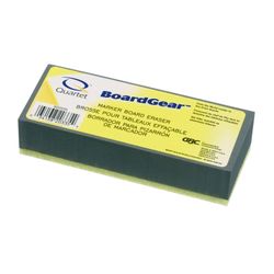 Quartet Whiteboard Eraser
