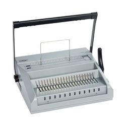 GBC Binding Machine Multibind MB20