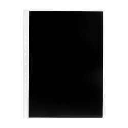Marbig Display Book Refills A3 Pack 10