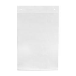 Esselte Sign/Menu Holder Wall Port A4