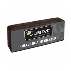 Quartet Chalkboard Eraser Blackboard Duster