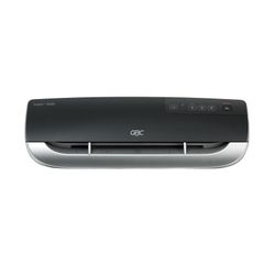 Gbc Laminator Fusion A4 3000L