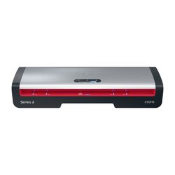 GBC 250HS Laminator A3