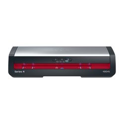 GBC 480HS Laminator A3