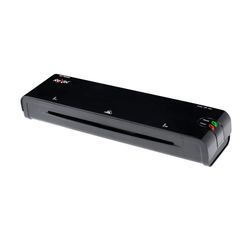 Rexel SG300 Laminator A4