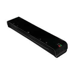 Rexel SG300 Laminator A3