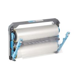 GBC Foton Laminating Cartridge Reload Cartridge & Film 75Mic 56.4M