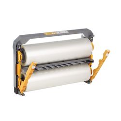 GBC Foton Laminating Cartridge Reload Cartridge & Film 125Mic 34.4M