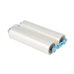 GBC Foton Laminating Cartridge Reload Film Refill Only 75Mic 56.4M