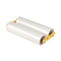 GBC Foton Laminating Cartridge Reload Film Refill Only 125Mic 34.4M