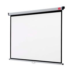 Nobo Projector Screen Wall 16:10 2400x1600mm