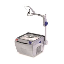 Nobo Ohp Projector 2X250W Lamp