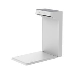 Maxhub Document Camera